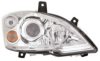 MERCE 6398202961 Headlight